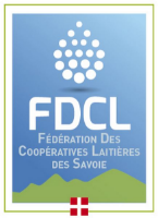 logo-fdcl